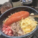 祭ばやし - 