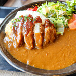 五福の伊達ちゃんKitchen - 料理写真: