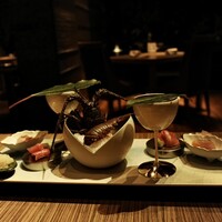 有馬 華暦 エクシブ有馬離宮 - 