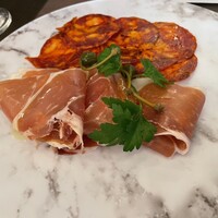 Jose Luis Karuizawa - 