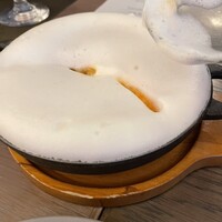 Jose Luis Karuizawa - 