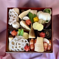 佐とう - 壱の重
