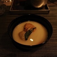 有馬 華暦 エクシブ有馬離宮 - 