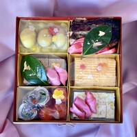 佐とう - 弐の重
