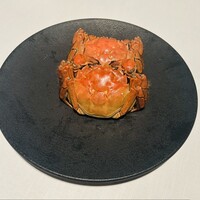 中国飯店 琥珀宮 - 