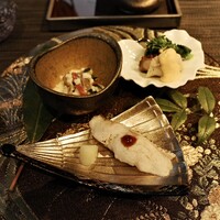 有馬 華暦 エクシブ有馬離宮 - 