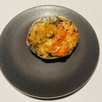 中国飯店 琥珀宮 - 