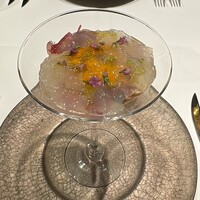 ラ ペ - 