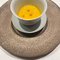 ラ ペ - 