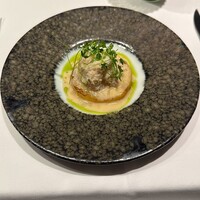 ラ ペ - 