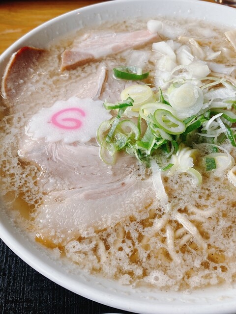 こうじ屋 - 羽前千歳（そば）の写真