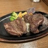JUMBO STEAK HAN'S 久茂地本店ANNEX
