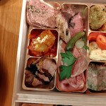 レロエ オヴェスト - 