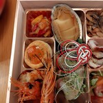 レロエ オヴェスト - 