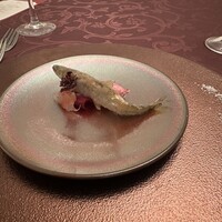 青山 エリュシオンハウス - 