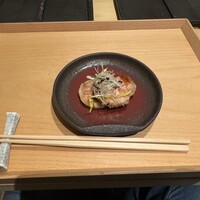 焼鳥 鐡 - 