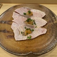 鮨桂太 - 