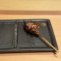 焼鳥 鐡 - 