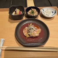 焼鳥 鐡 - 