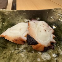 鮨桂太 - 