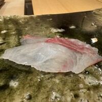 鮨桂太 - 