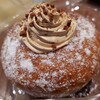 JACK IN THE DONUTS アリオ亀有店
