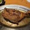 釜焼鳥本舗 おやひなや 梅田阪急東通り店