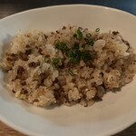 シャトーブリアン NABANA - 