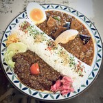 アジア金星堂 - 