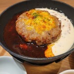 神戸元町ドリア あべのハルカスダイニング店 - 