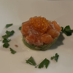 シャトーブリアン NABANA - 