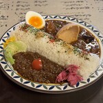 アジア金星堂 - 