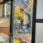 ひつまぶし稲生 - 