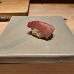 銀座 凛 にしむら - 