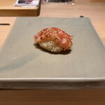 銀座 凛 にしむら - 