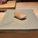 銀座 凛 にしむら - 