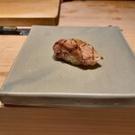 銀座 凛 にしむら - 