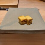 銀座 凛 にしむら - 