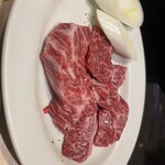 炭火焼 ゆうじ - 