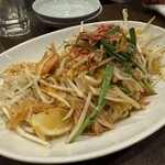 タイ料理キングサイアム - 