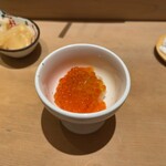 銀座 凛 にしむら - 