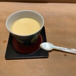 銀座 凛 にしむら - 