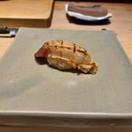 銀座 凛 にしむら - 