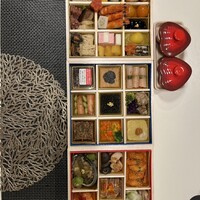 たん熊北店 本店 - 