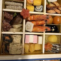 たん熊北店 本店 - 
