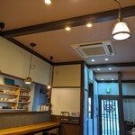 IWAYA COFFEE - 