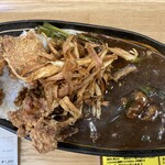 カレーケンズ - 