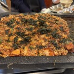 シガン 生サムギョプサル専門店 今池 - 