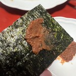 サンのり - 