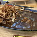 カレーケンズ - 